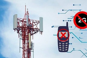 （示意图：互联网）