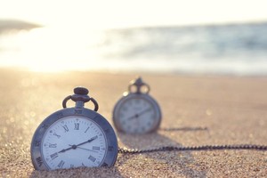 （示意图：互联网）