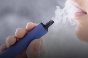 （示意图：互联网）