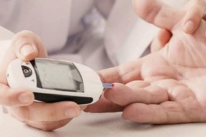 糖尿病患者如何应对低血糖危机？