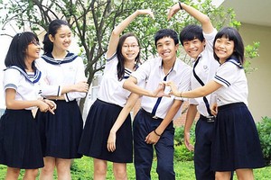 （示意图：互联网）