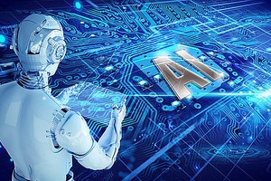 （示意图：互联网）