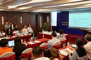 应用人工智能于法律普及教育工作中