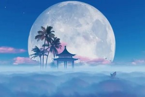 （示意图：互联网）