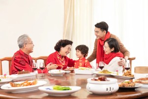 （示意图：互联网）