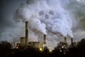 （示意图：互联网）