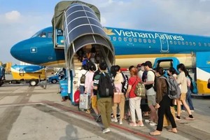 （示意图：互联网）