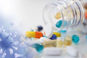 （示意图：互联网）