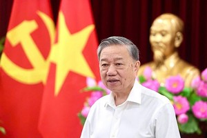 总书记、国家主席将出席联合国大会并访问古巴