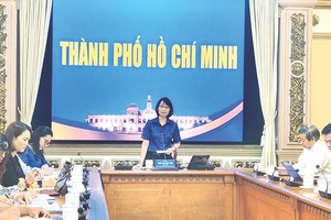 制定 10 月中旬公布麻疹疫情结束目标