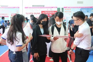 从事自由职业是时代的一种趋势。