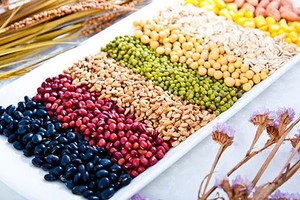 米面粮油过保质期后还能吃吗？