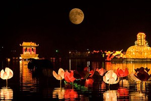 （示意图：互联网）