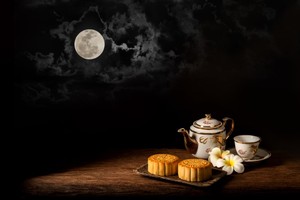 （示意图：互联网）