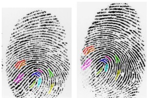 （示意图：Getty Images）