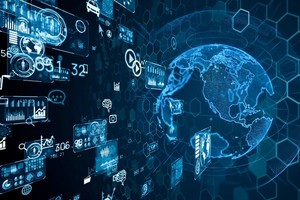 （示意图：互联网）