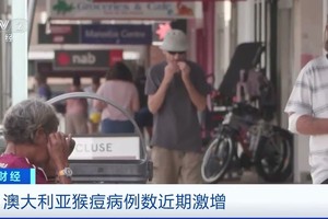 （图：CCTV视频截图）