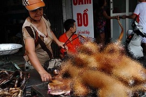 （示意图：互联网）