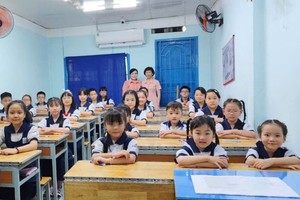 增加学生学习华文的兴趣