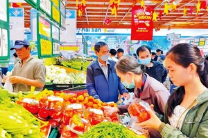 （示意图：互联网）