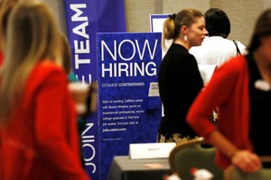 （示意图：互联网）