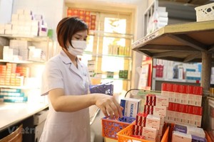 （示意图：互联网）