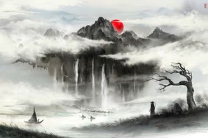 （示意图：互联网）