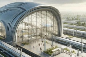 （示意图：互联网）