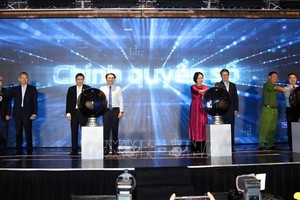 本市视数字科技为新增长动力