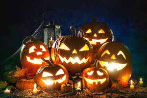 （示意图：互联网）