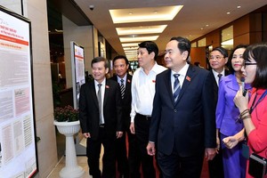 2024年10月24日简讯