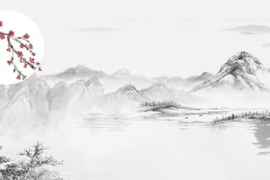 （示意图：互联网）