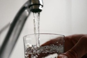 （示意图：互联网）