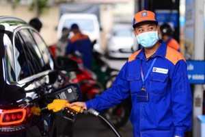 （示意图：互联网）