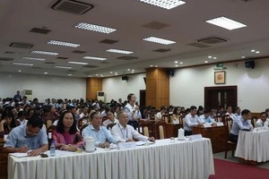 建设“全球学习型城市”