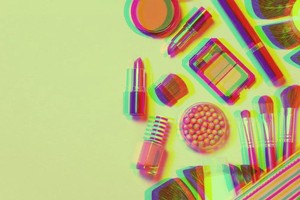 （示意图：互联网）