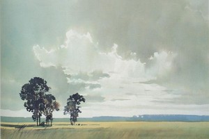 （示意图：互联网）