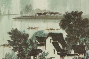 （示意图：互联网）