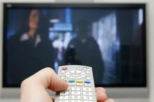 （示意图：互联网）