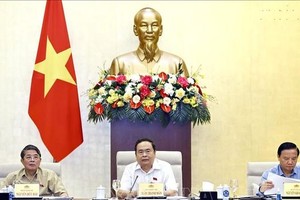 确保落实缉毒国家目标计划资源