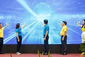 力争家庭医保投保人数达 90 万人