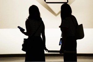 （示意图：Unsplash）