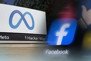 （示意图：互联网）