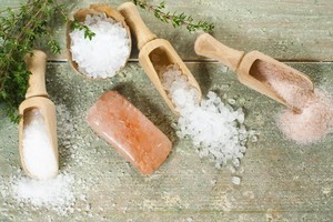 （示意图：互联网）