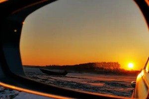 （示意图：互联网）