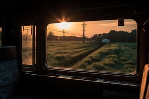 （示意图：互联网）