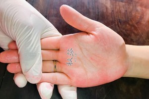 （示意图：互联网）