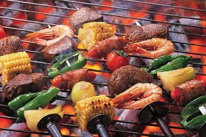 （示意图：互联网）