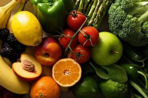 （示意图：互联网）