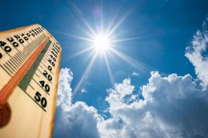 （示意图：互联网）